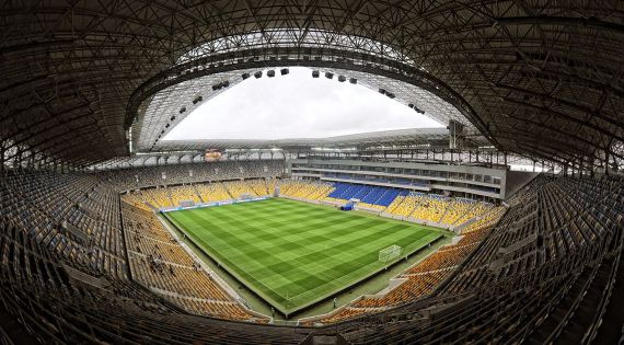 Детальніше...