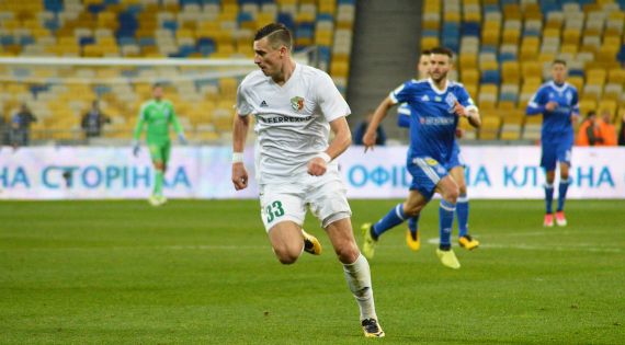 Детальніше...