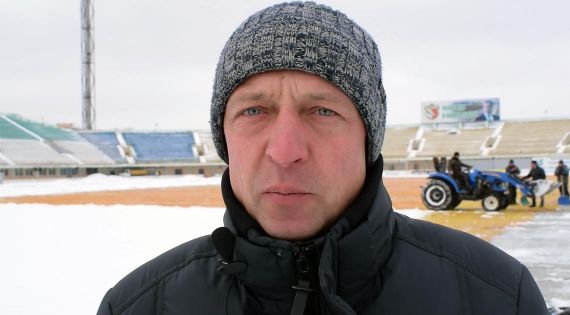 Детальніше...