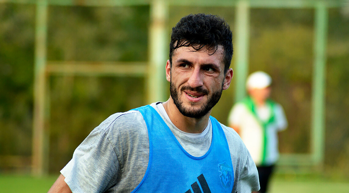 kadymyan_1140_630-1.jpg