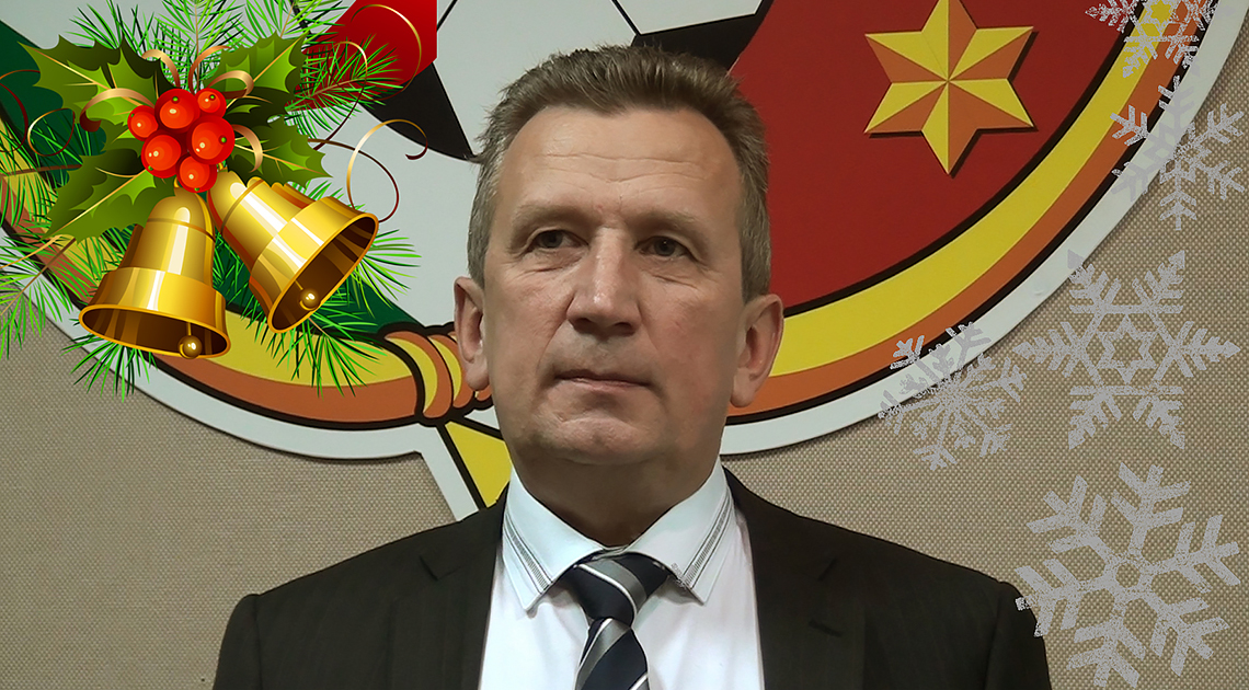 re_311218.jpg