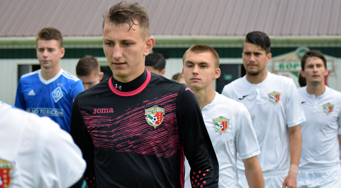 riznyk_2106.jpg