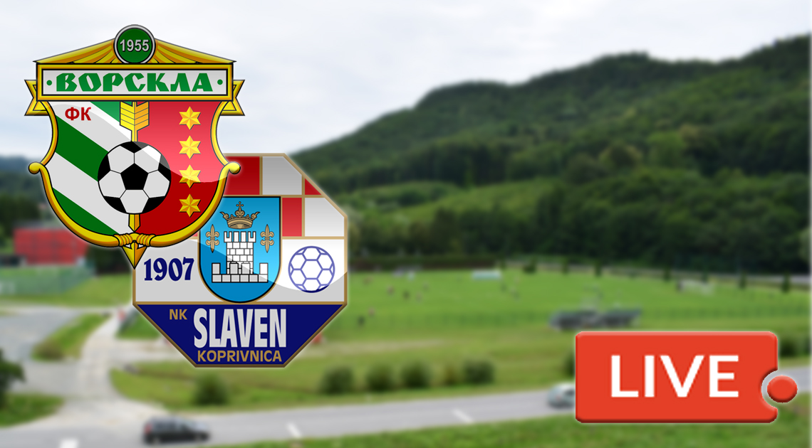 slaven_live.jpg