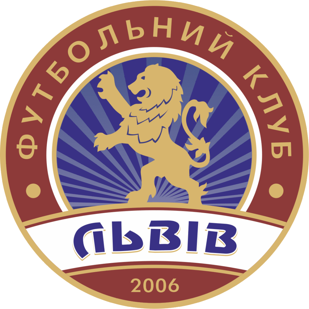 ФК «Львів»
