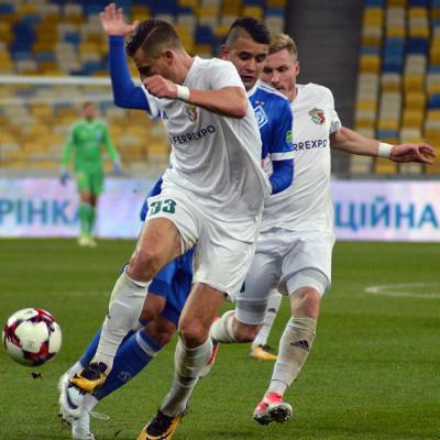 15-й тур 