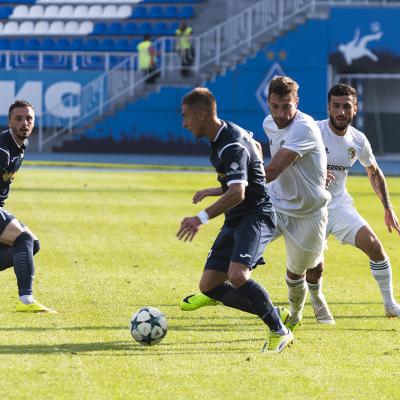 Dsc 5445 