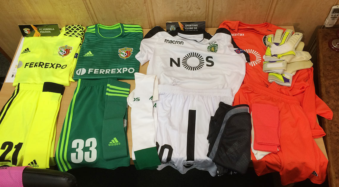 sporting_forma_041018.jpg