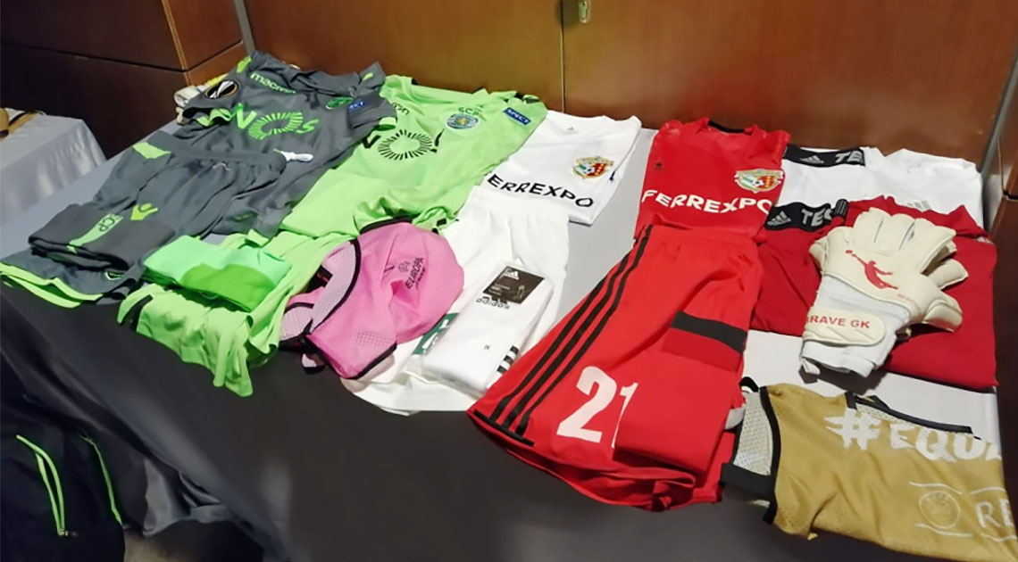 sporting_forma_131218.jpg