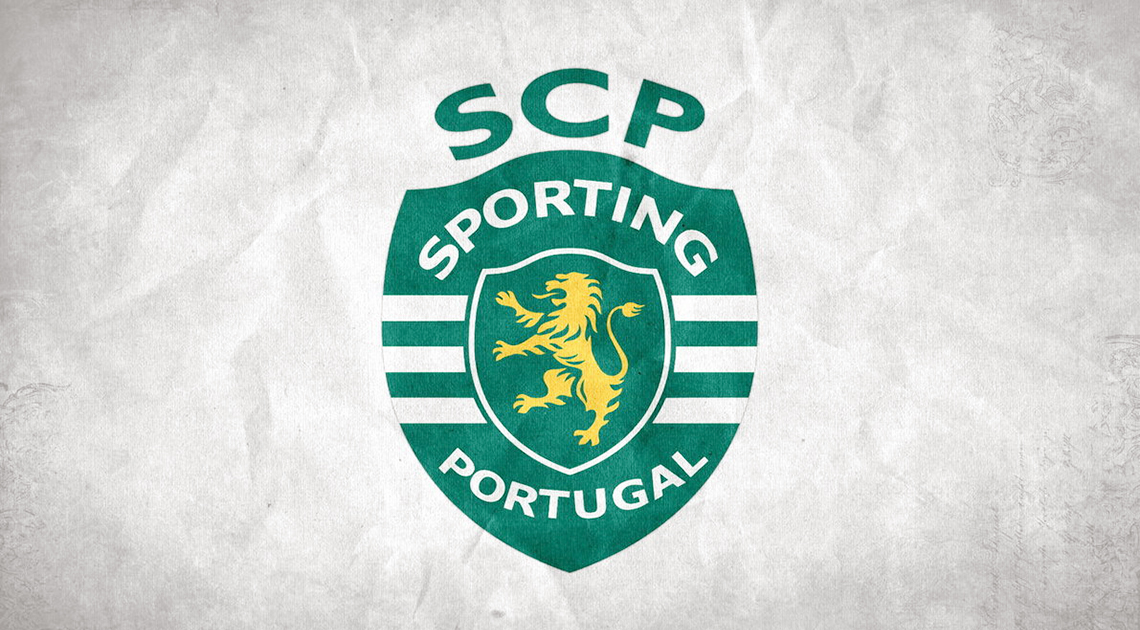 sporting_sostav_070918.jpg