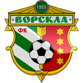 ФК Ворскла, Полтава