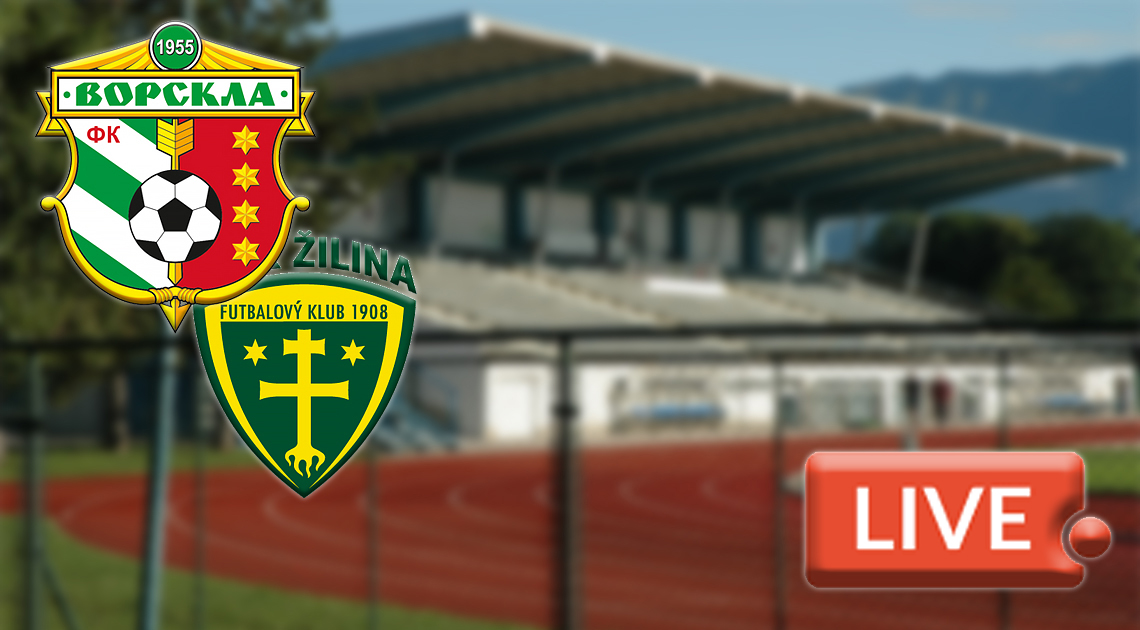 tm-zilina.jpg