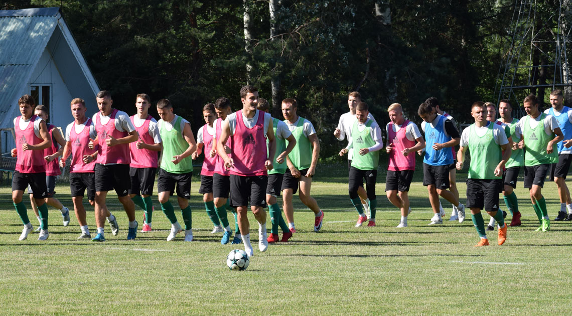 training_26_06.jpg