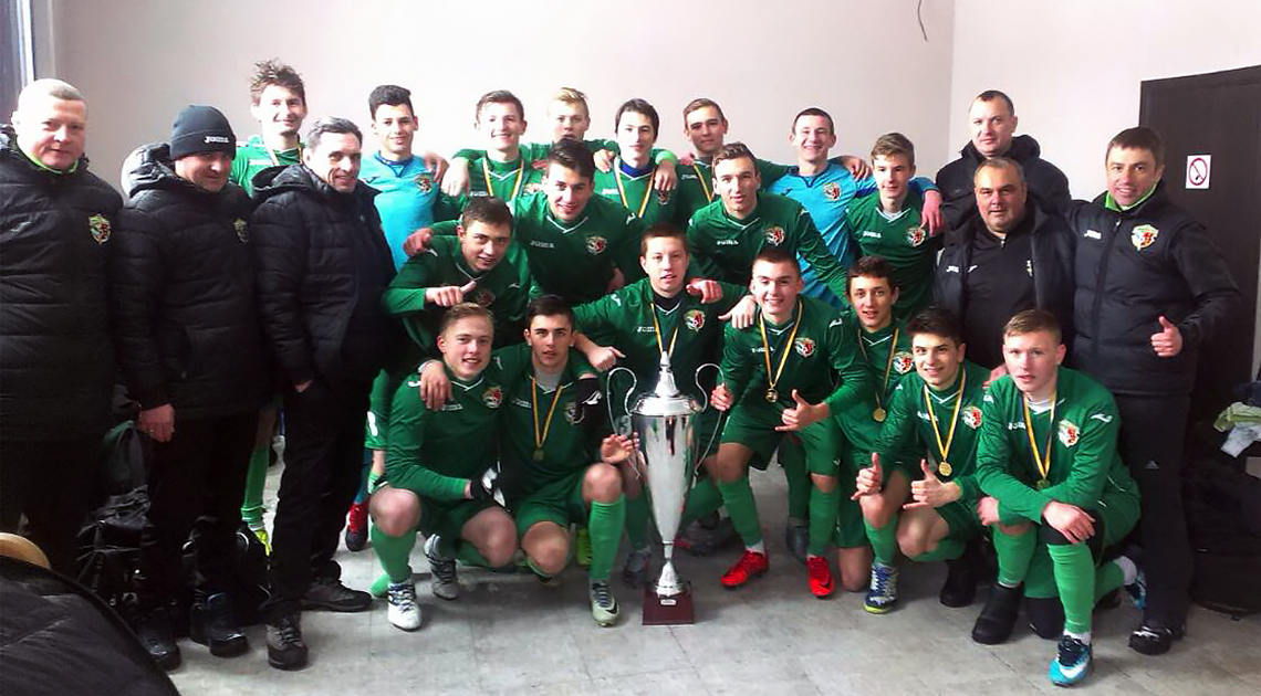 u19cup_2402.jpg