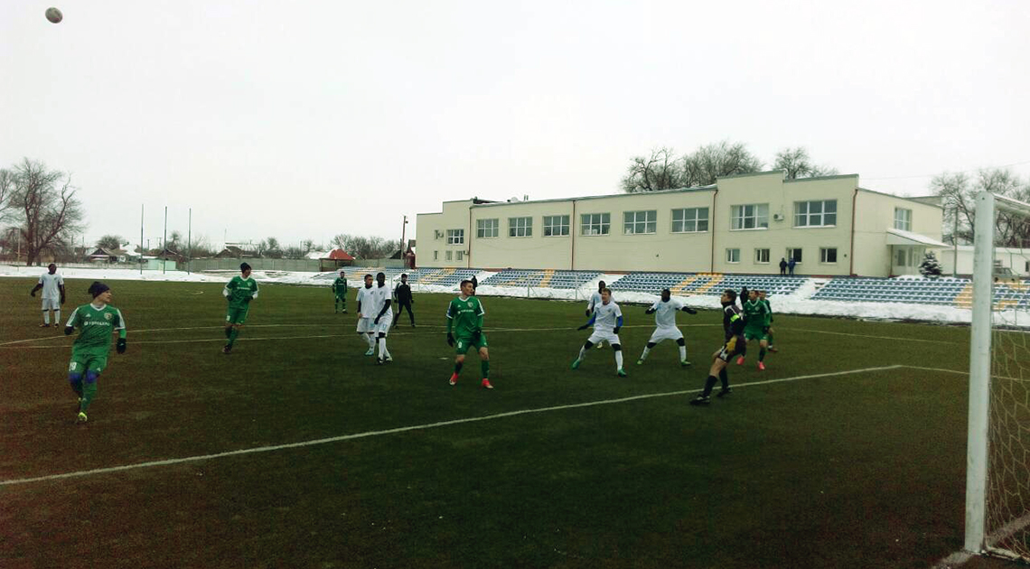 u21_tm_olimpik.jpg