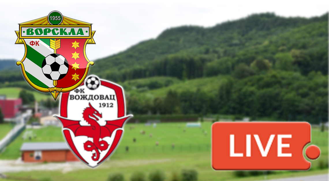 vozdovac_live.jpg