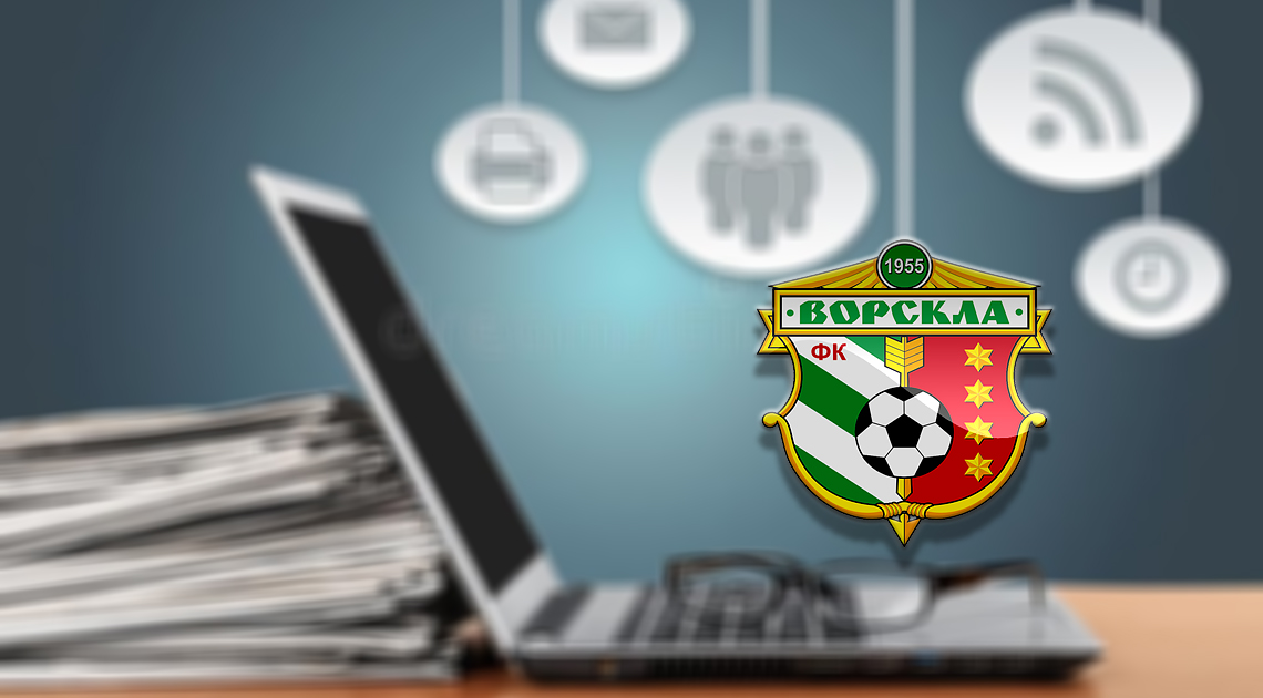 acredo_1140.jpg