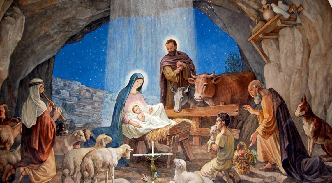 xmas_1140.jpg