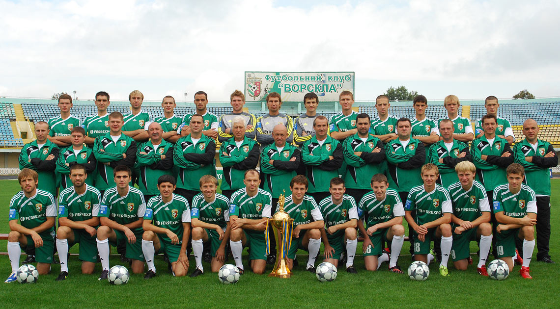 team_cup_1140.jpg